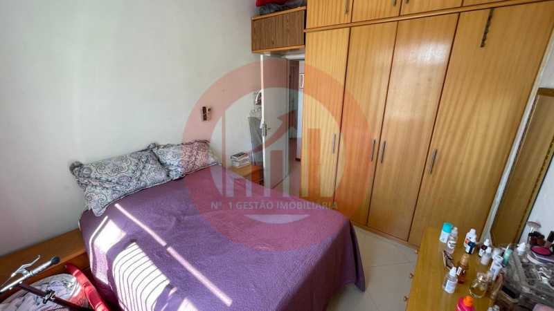 Apartamento, 2 quartos, 60 m² - Foto 10