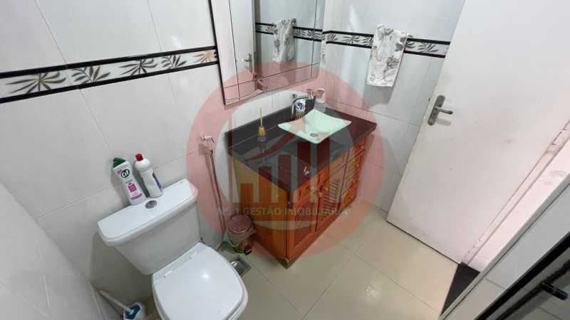 Apartamento, 2 quartos, 60 m² - Foto 14