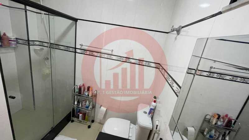 Apartamento, 2 quartos, 60 m² - Foto 15