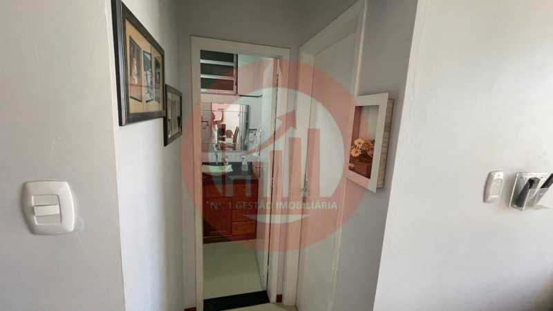 Apartamento, 2 quartos, 60 m² - Foto 16