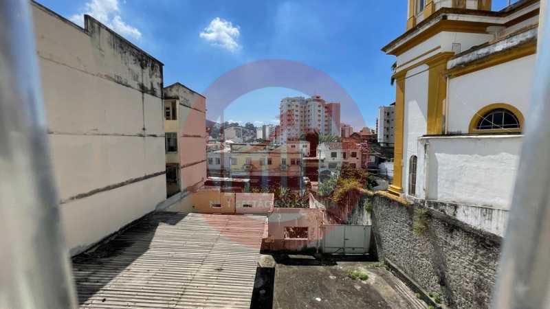 Apartamento, 2 quartos, 60 m² - Foto 22