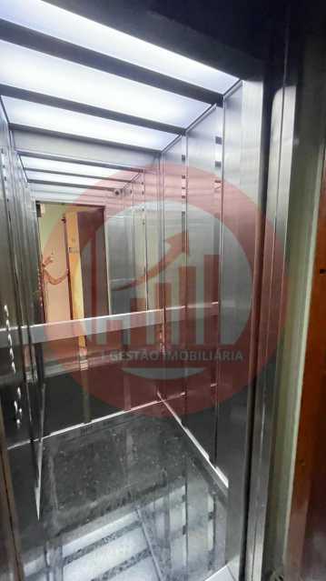 Apartamento, 2 quartos, 60 m² - Foto 24