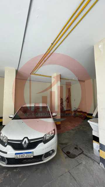 Apartamento, 2 quartos, 60 m² - Foto 25