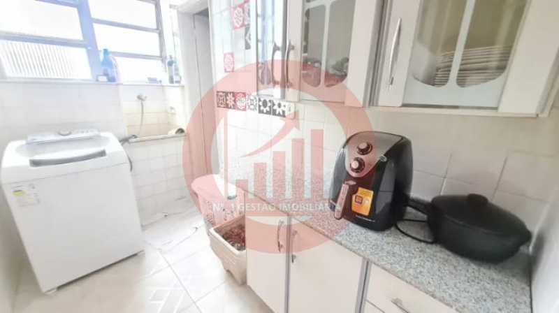 Apartamento, 3 quartos, 93 m² - Foto 9
