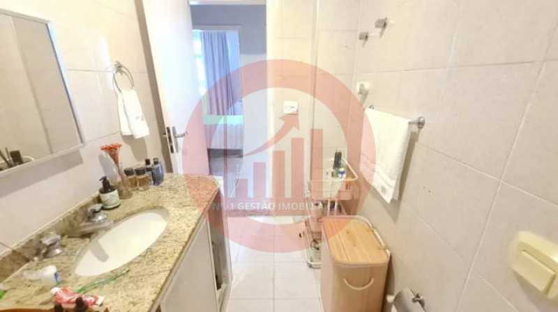 Apartamento, 3 quartos, 93 m² - Foto 5
