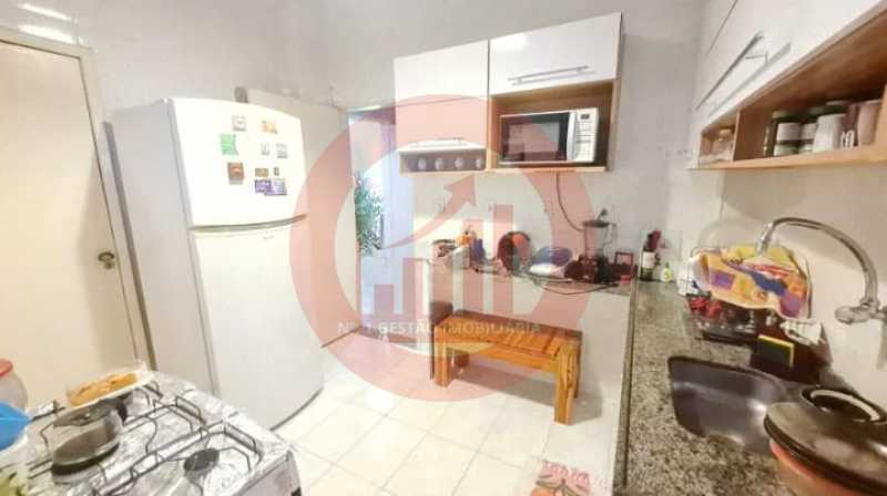 Apartamento, 3 quartos, 93 m² - Foto 14