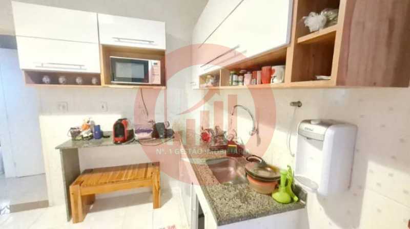 Apartamento, 3 quartos, 93 m² - Foto 13