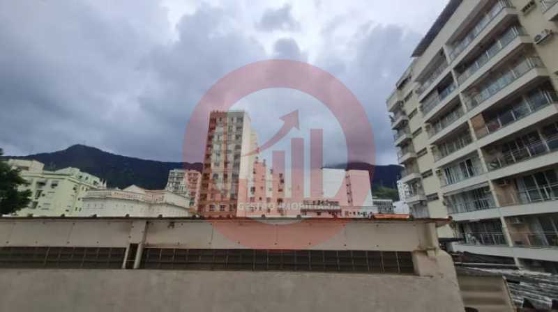 Apartamento, 3 quartos, 93 m² - Foto 16