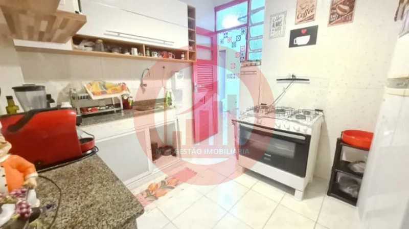 Apartamento, 3 quartos, 93 m² - Foto 15
