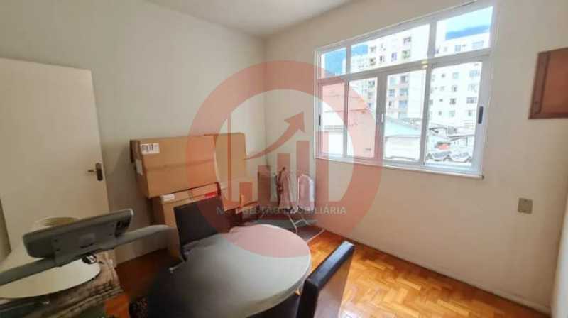 Apartamento, 3 quartos, 93 m² - Foto 6