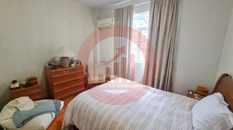 Apartamento, 3 quartos, 93 m² - Foto 7