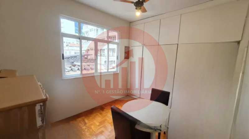 Apartamento, 3 quartos, 93 m² - Foto 8