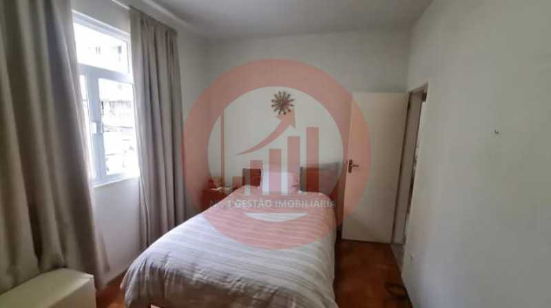 Apartamento, 3 quartos, 93 m² - Foto 10
