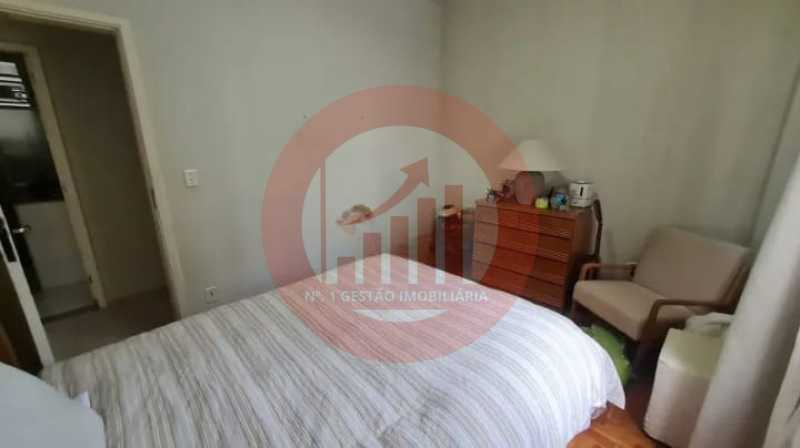 Apartamento, 3 quartos, 93 m² - Foto 11