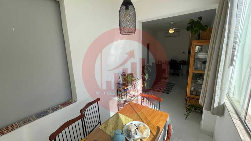 Apartamento, 1 quarto, 60 m² - Foto 7
