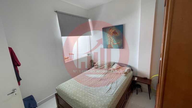 Apartamento, 1 quarto, 60 m² - Foto 9