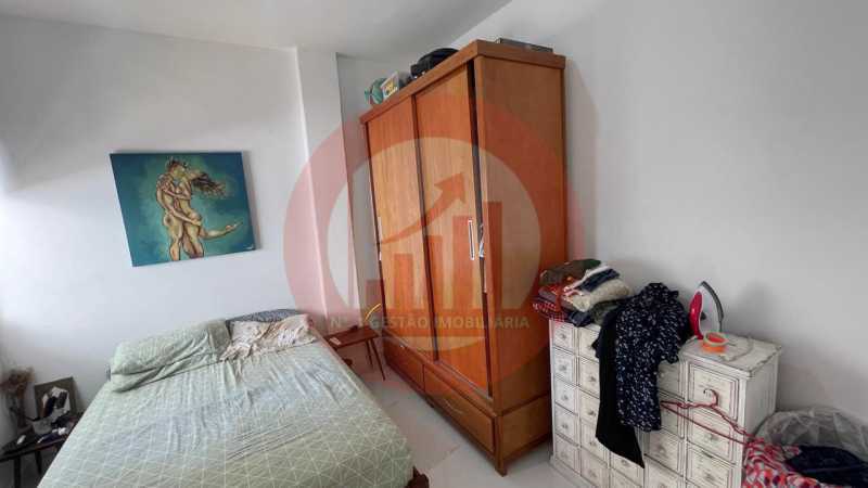 Apartamento, 1 quarto, 60 m² - Foto 10