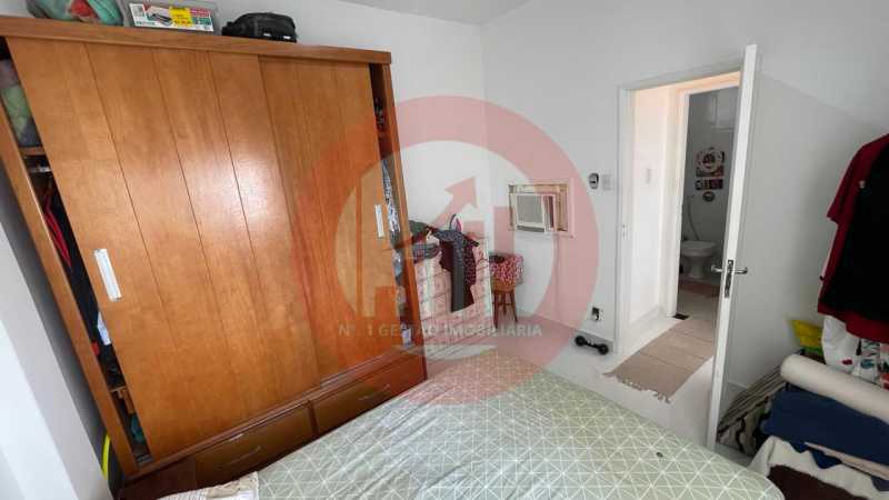 Apartamento, 1 quarto, 60 m² - Foto 11