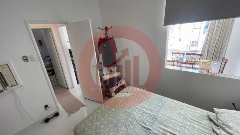 Apartamento, 1 quarto, 60 m² - Foto 12