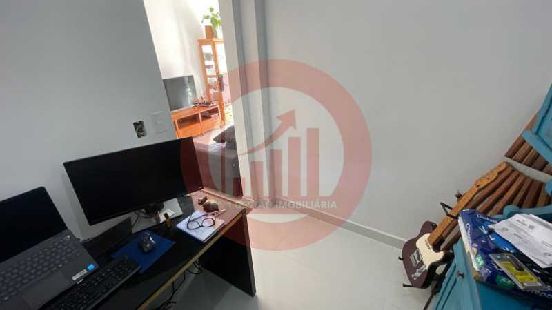 Apartamento, 1 quarto, 60 m² - Foto 14