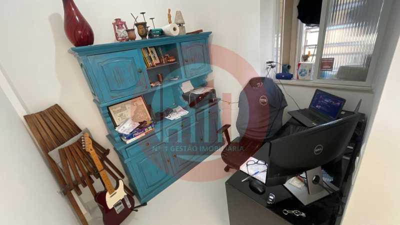 Apartamento, 1 quarto, 60 m² - Foto 15