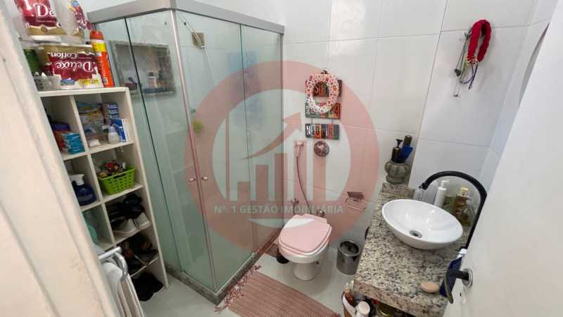 Apartamento, 1 quarto, 60 m² - Foto 16