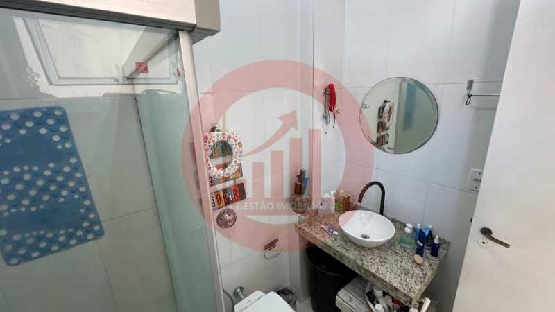 Apartamento, 1 quarto, 60 m² - Foto 17