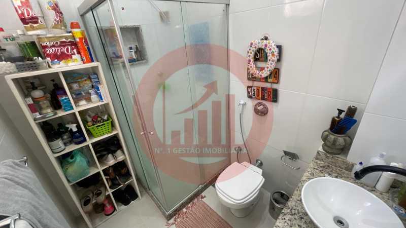Apartamento, 1 quarto, 60 m² - Foto 18