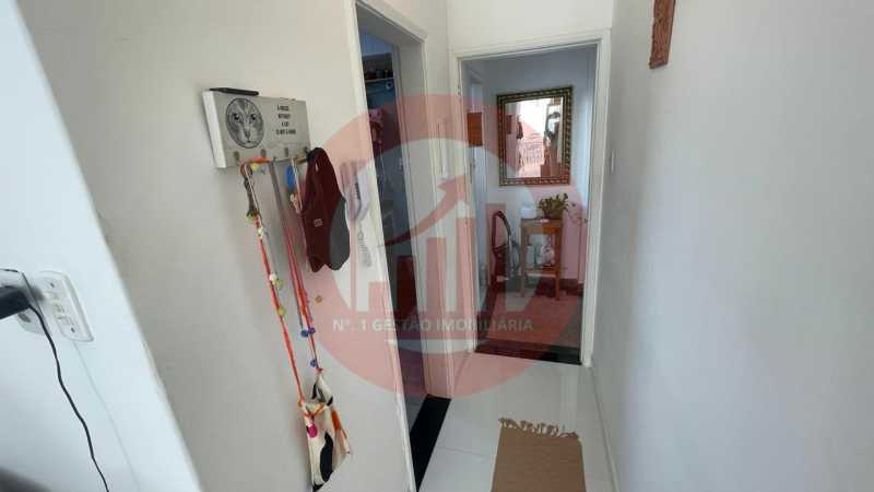 Apartamento, 1 quarto, 60 m² - Foto 19