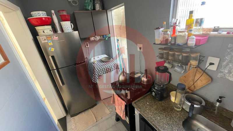 Apartamento, 1 quarto, 60 m² - Foto 21