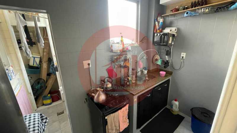Apartamento, 1 quarto, 60 m² - Foto 22
