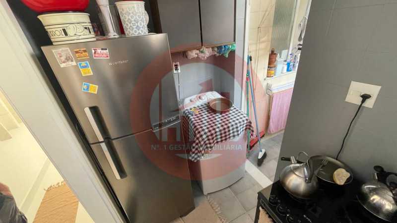 Apartamento, 1 quarto, 60 m² - Foto 23