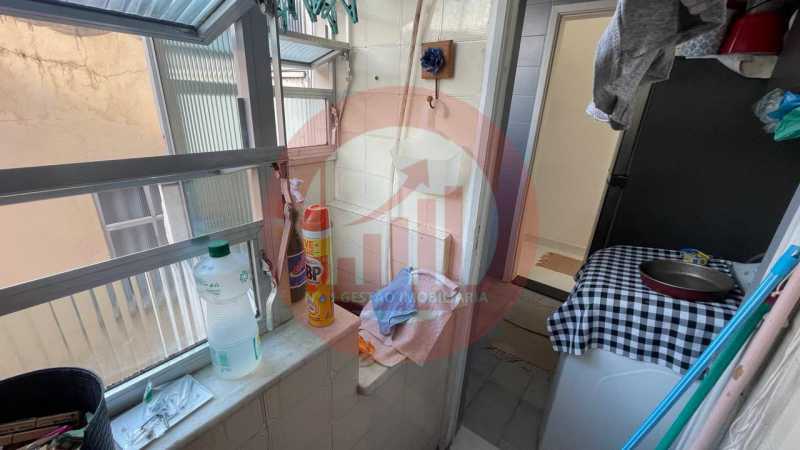 Apartamento, 1 quarto, 60 m² - Foto 24