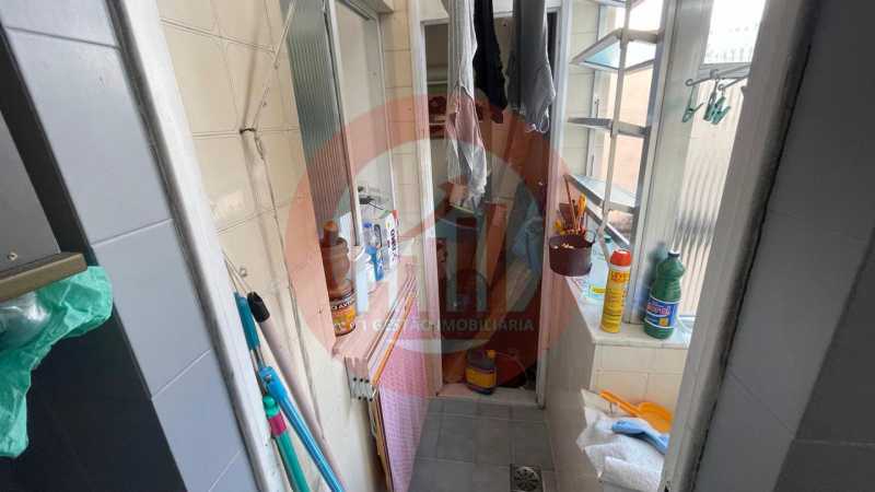 Apartamento, 1 quarto, 60 m² - Foto 26