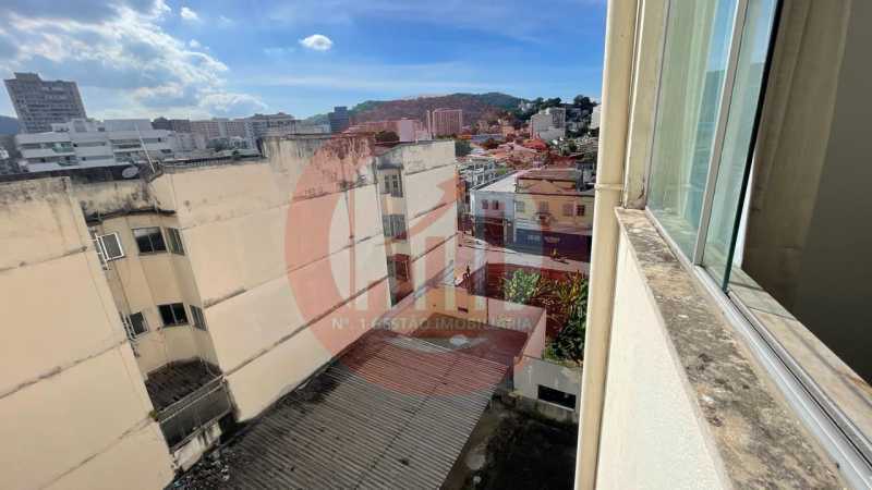 Apartamento, 1 quarto, 60 m² - Foto 27