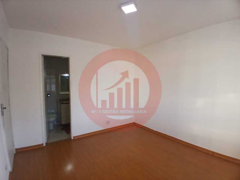 Apartamento, 1 quarto, 48 m² - Foto 6