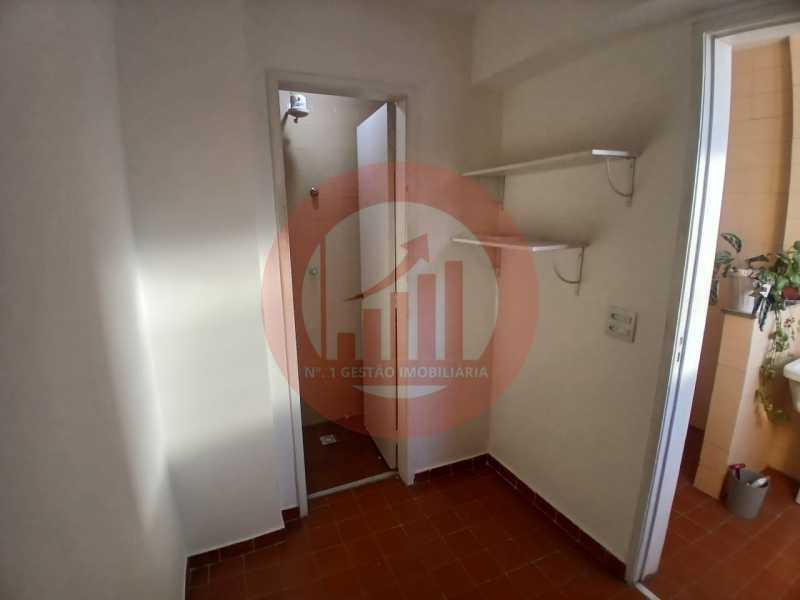 Apartamento, 1 quarto, 48 m² - Foto 12