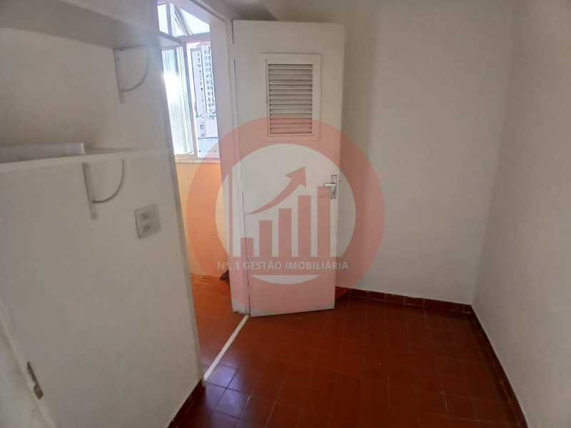 Apartamento, 1 quarto, 48 m² - Foto 13