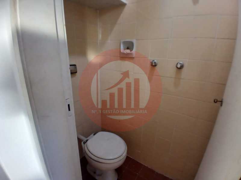 Apartamento, 1 quarto, 48 m² - Foto 14