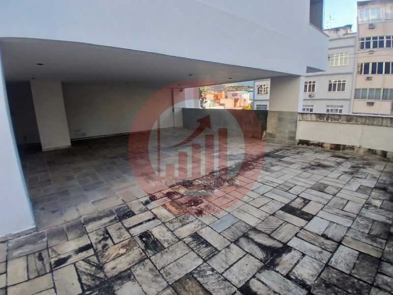 Apartamento, 1 quarto, 48 m² - Foto 15