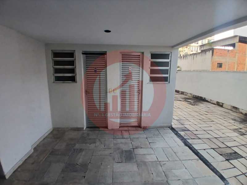 Apartamento, 1 quarto, 48 m² - Foto 16