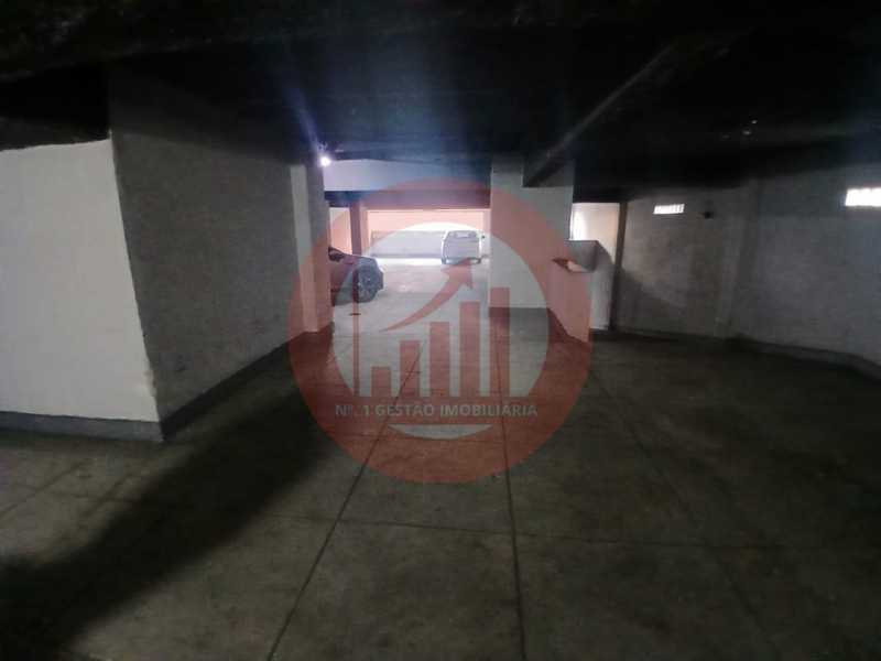 Apartamento, 1 quarto, 48 m² - Foto 17