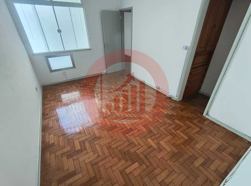 Apartamento, 1 quarto, 50 m² - Foto 1