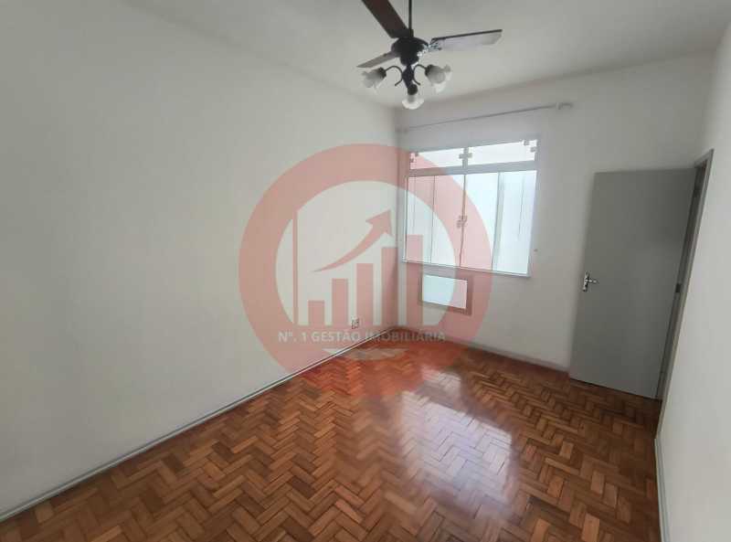 Apartamento, 1 quarto, 50 m² - Foto 2