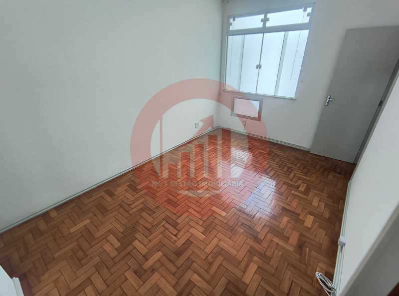 Apartamento, 1 quarto, 50 m² - Foto 3
