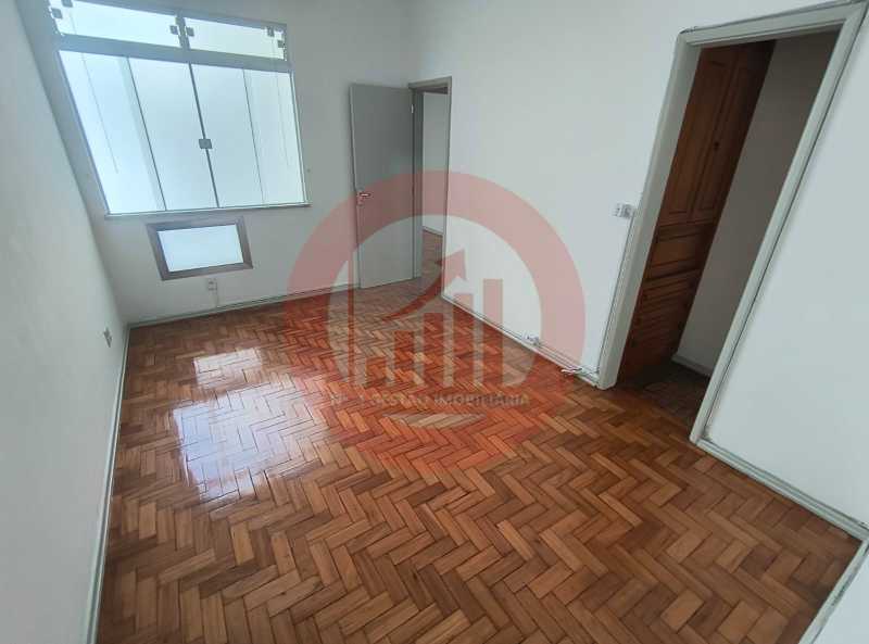 Apartamento, 1 quarto, 50 m² - Foto 4