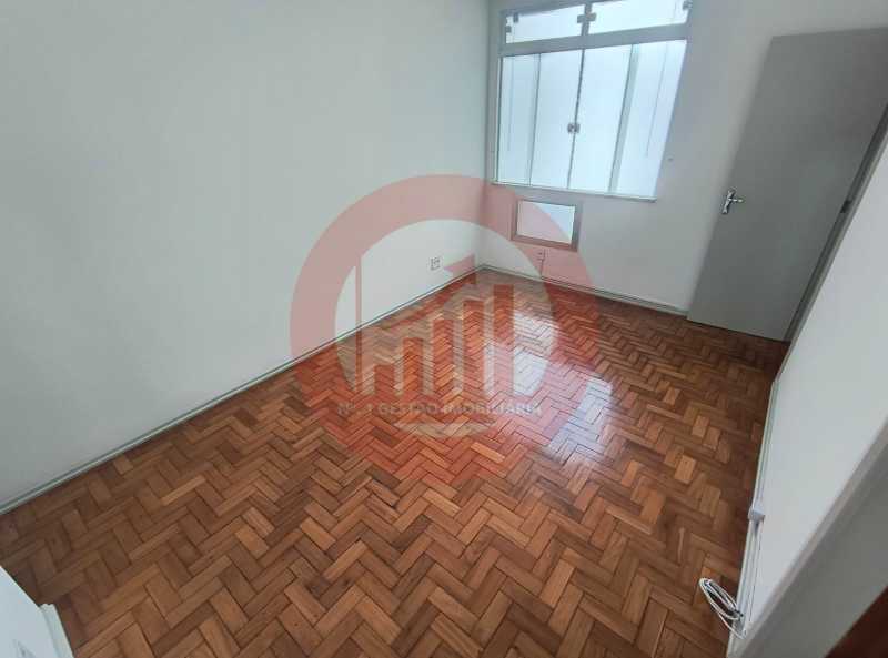 Apartamento, 1 quarto, 50 m² - Foto 5