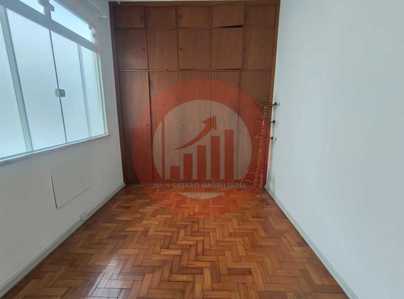 Apartamento, 1 quarto, 50 m² - Foto 6