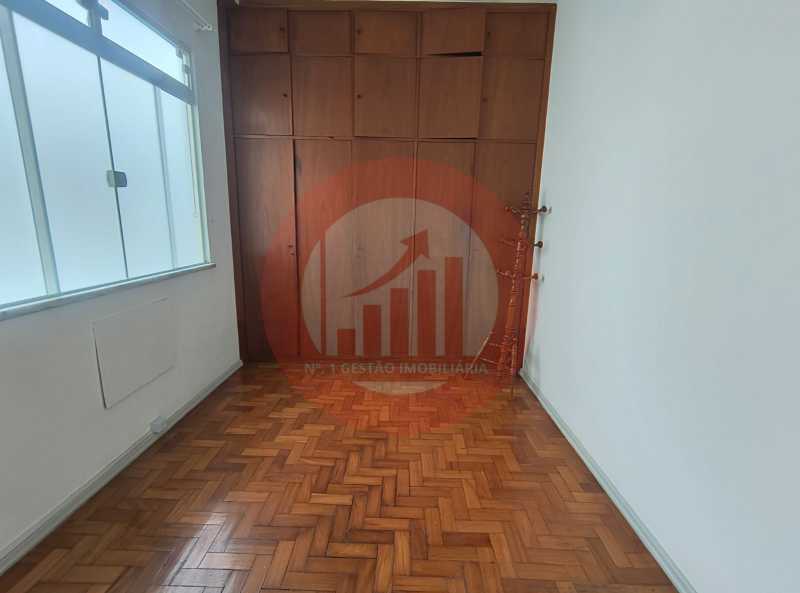 Apartamento, 1 quarto, 50 m² - Foto 7