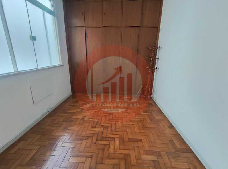 Apartamento, 1 quarto, 50 m² - Foto 8